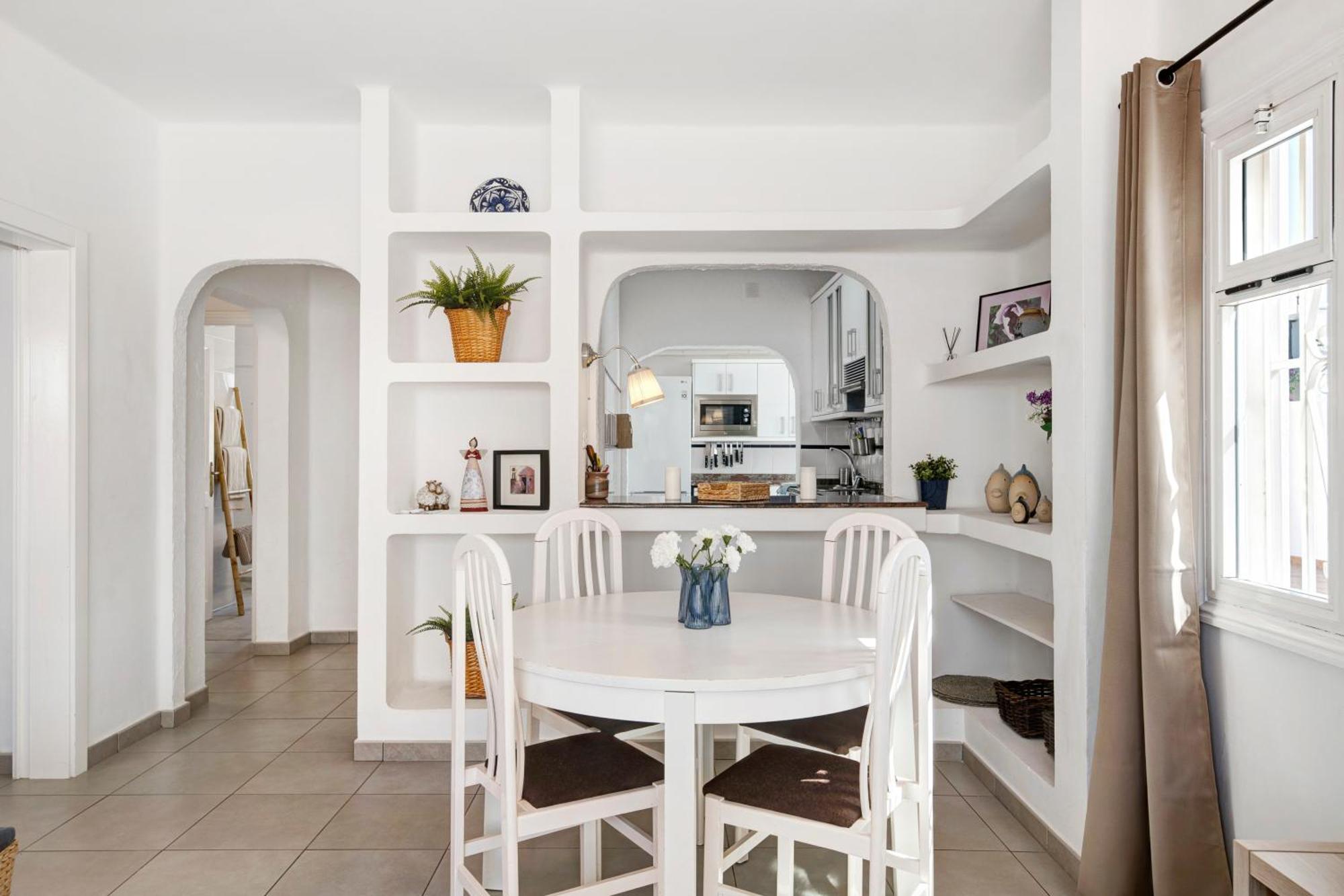 Casa Del Cura Villa Puerto del Carmen  Eksteriør bilde